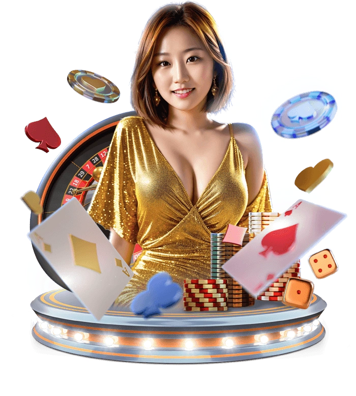 Nội dung hướng dẫn 99OK