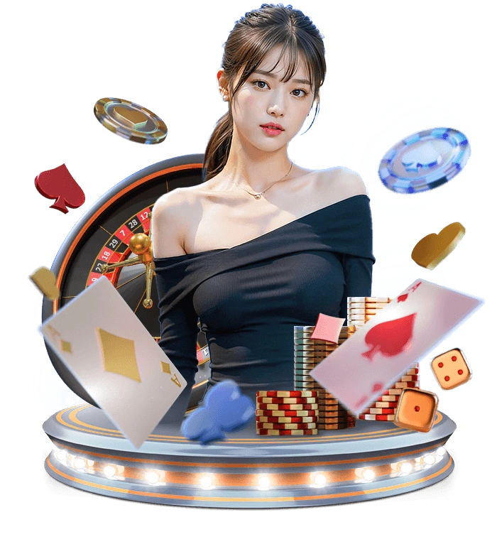 Liên hệ 99OK và chuẩn bị thông tin hỗ trợ