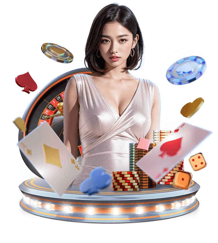 Hướng dẫn 99OK: truy cập, đọc chuyên mục và bảo vệ tài khoản
