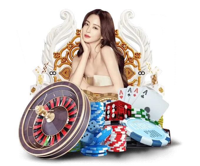 Game bài 99OK: Tiến lên, Poker, Blackjack và luật cơ bản