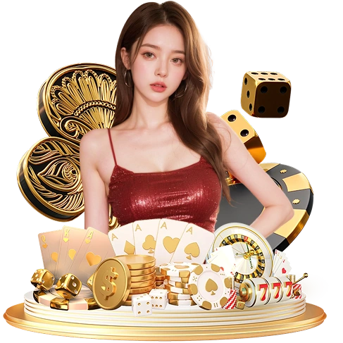 Casino 99OK: live casino, bàn chơi và thuật ngữ cần biết