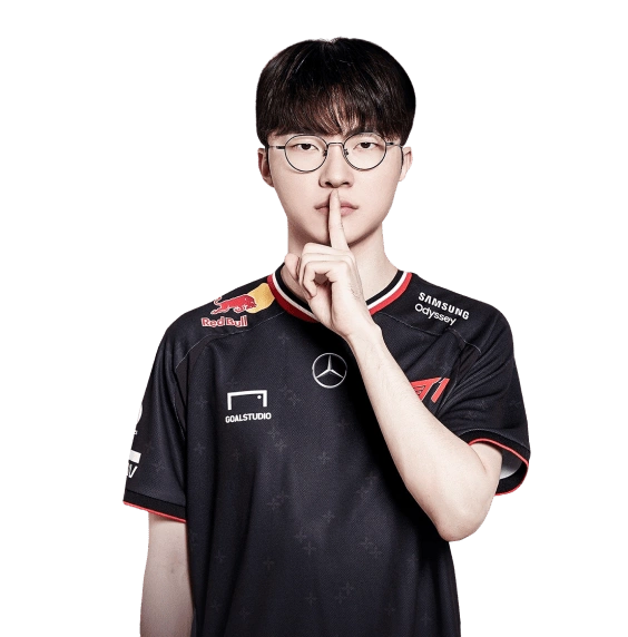 Esports 99OK: giải đấu, đội tuyển và lịch thi đấu tham khảo