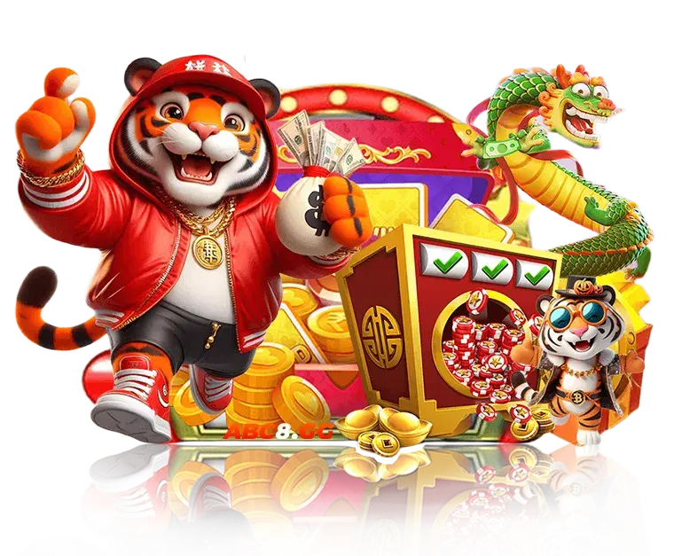 Nổ hũ 99OK: slot game, vòng quay và kết quả ngẫu nhiên
